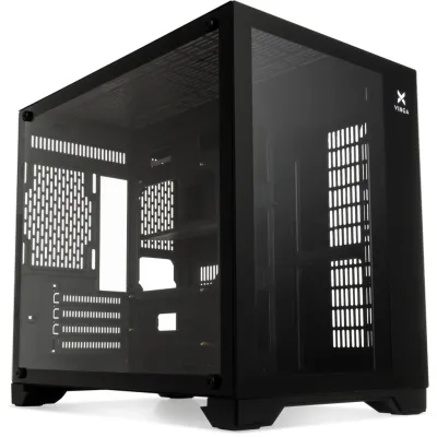 Корпус для ПК Vinga Astra