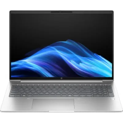 Ноутбук HP ProBook 4 G1i (AT7K4AV_ITM1)