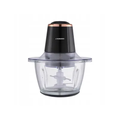 Подрібнювач Aurora AU3359