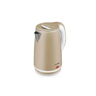 Електрочайник Aurora AU3409