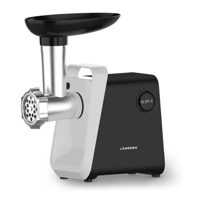 М'ясорубка Aurora AU3465