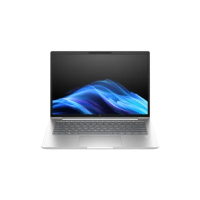 Ноутбук HP EliteBook 6 G1i (AV3Q5AV_V9)