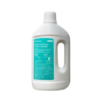 Миючий засіб для пилососа MOVA для Z50 Ultra (AWH7_MOVA)