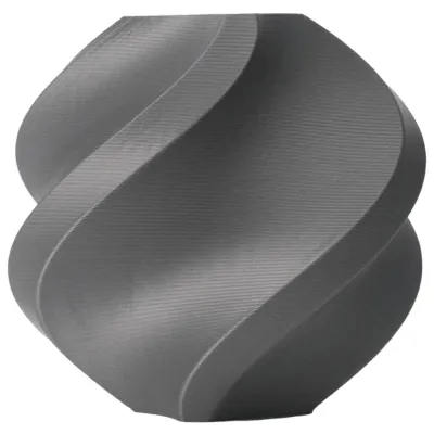 Пластик для 3D-принтера Bambu Lab ABS 1.75, 1кг Silver (B00-D1-1.75-1000-SPL)