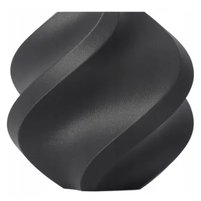 Пластик для 3D-принтера Bambu Lab ABS 1.75, 1кг Black (B00-K0-1.75-1000-SPL)