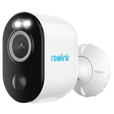 Камера відеоспостереження Reolink B330