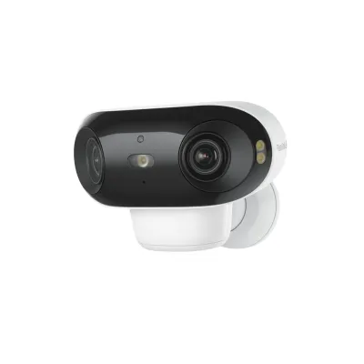 Камера відеоспостереження Reolink Argus Series B740X (B740X)