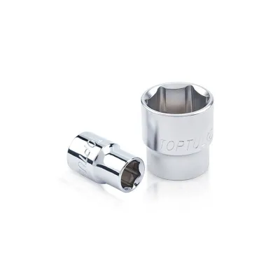 Торцева головка Toptul 3/8" 16 мм (BAEA1216)