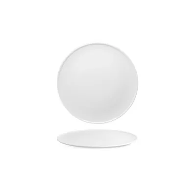 Тарілка G.Benedikt серія "Basic" для піци 32 см (BAS2132)