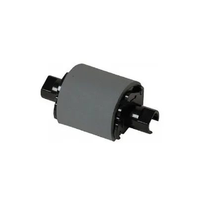 Ролик захоплення паперу Samsung ML-2250/3050,Xerox 3428 аналог JC97-02034A BASF (BASF-JC97-02034A)
