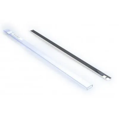 Нагрівальний елемент HP LJ P3015 (220V) BASF (BASF-RM1-6319-HE)