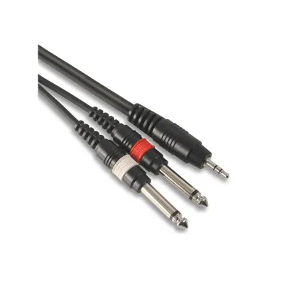 Інсертний кабель SoundKing BB317