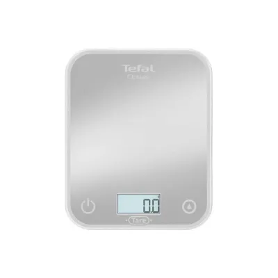 Ваги кухонні Tefal BC50U4V0