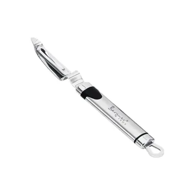 Овочечистка Bergner Gizmo 23 см (BG-3227)