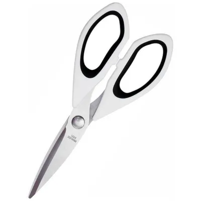 Кухонні ножиці Bergner Cuty 22,5 см (BG-3350)