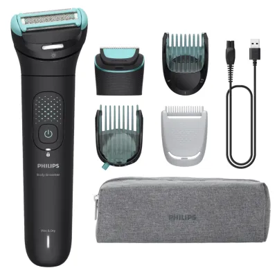 Тример Philips BG7470/15