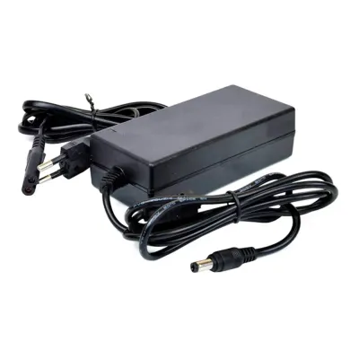 Блок живлення для систем відеоспостереження Full Energy BGP-123Lite