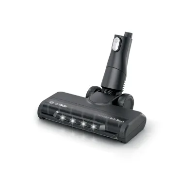 Щітка для пилососа Bosch BHZUHFN