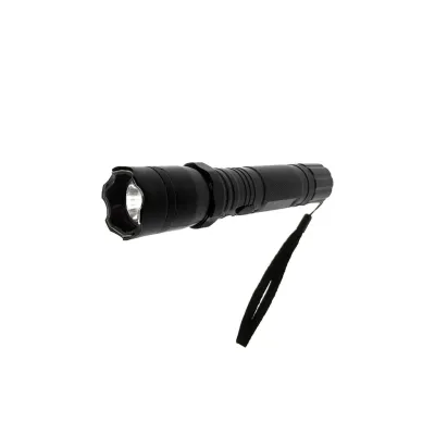 Ліхтар Bailong BL-1101