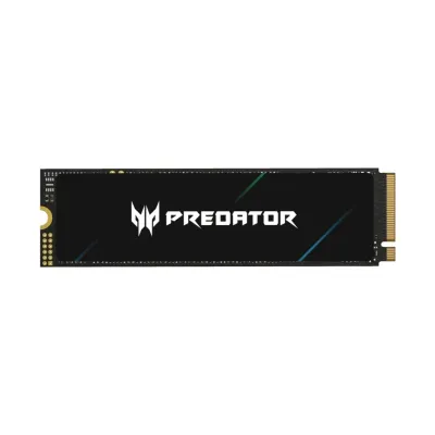 Накопичувач SSD M.2 2280 2TB GM6 Acer Predator (BL.9BWWR.134)