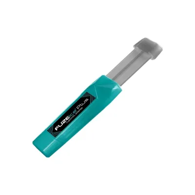 Термопаста Iceberg Thermal FUZEIce Plus 7g (BLACKICEP8G-00A\FUZEICEP7-00A)