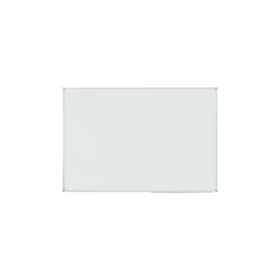 Офісна дошка Buromax magnetic 120х100см aluminum frame (BM.0008)