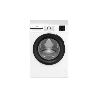 Стиральная машина Beko BM1WFSU37233WB