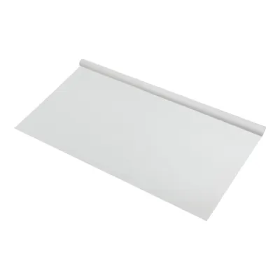 Калька Buromax рулон 84 см х 10 м, 52г/м2 (BM.272009)