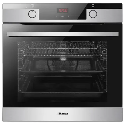 Духова шафа Hansa BOEI684620