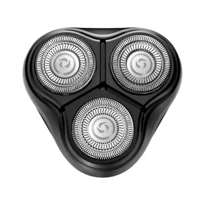 Аксесуари до електробритв Xiaomi BlackStone-1 (BR-1)