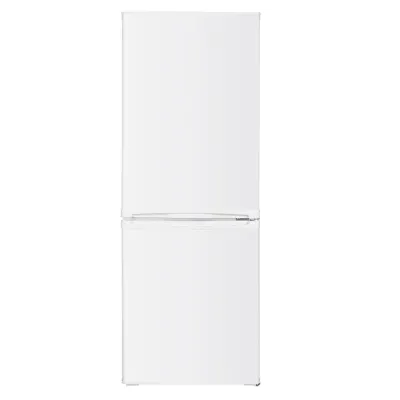 Холодильник Grunhelm BRH-S151E57W