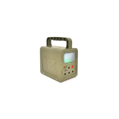 Ліхтар Brazzers BRPF-CF42/18