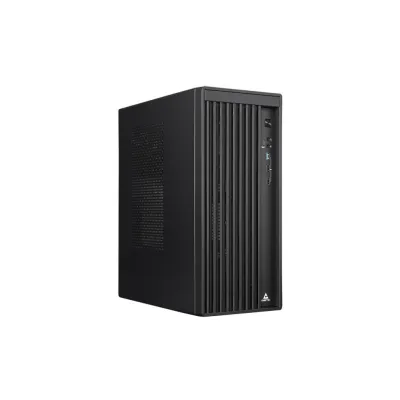 Корпус для ПК Chieftec BS-20B-OP