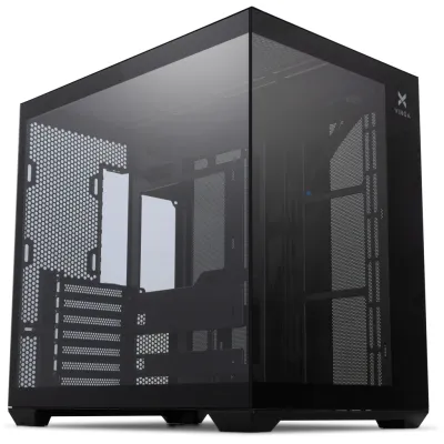 Корпус для ПК Vinga Bulldog