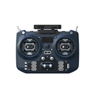 Пульт управління для дрона Jumper T20 V2 GEMINI ELRS 2.4G RDC90 (C10119)