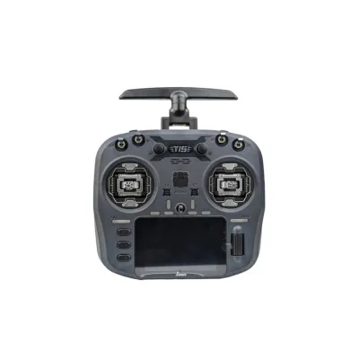 Пульт управління для дрона Jumper T15 VS-M HALL ELRS 915MHz (C10129)