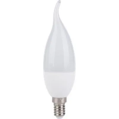 Лампочка Works C37T-LB0530-E14