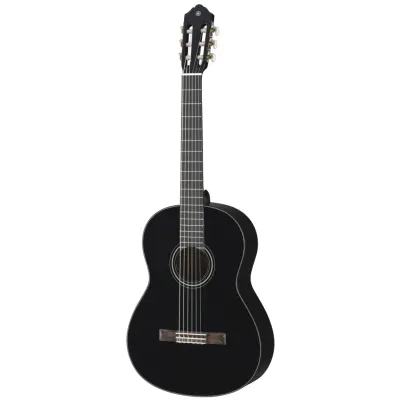 Гітара класична Yamaha C40B