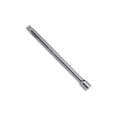 Подовжувач для інструменту Toptul 3/8" 250мм (CAAA1210)