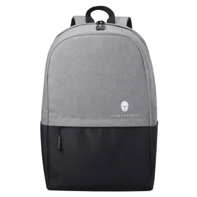 Рюкзак для ноутбука Thunderobot Causal backpack