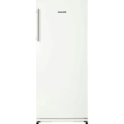 Холодильник Snaige CC29SM-T100FE