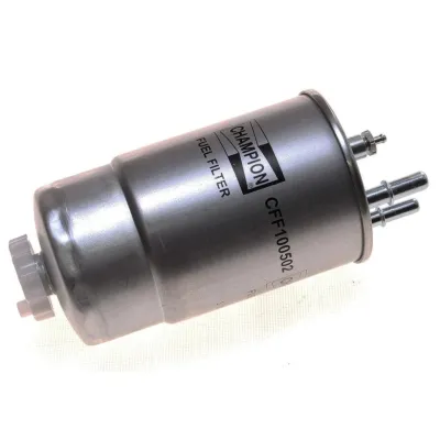 Фильтр топливный Champion CFF100502