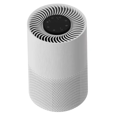 Воздухоочиститель Cooper&Hunter CH-P26CW3IU-WF