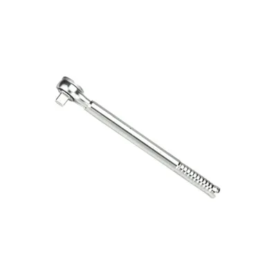 Тріскачка Toptul телескопічна 3/4" 500-800 мм (CHES2408)