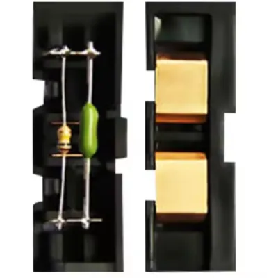 Чип для картриджа HP Color Laser 150, W1120A/120A, 16К/4К, drum Everprint (CHIP-HP-W2070-DR)