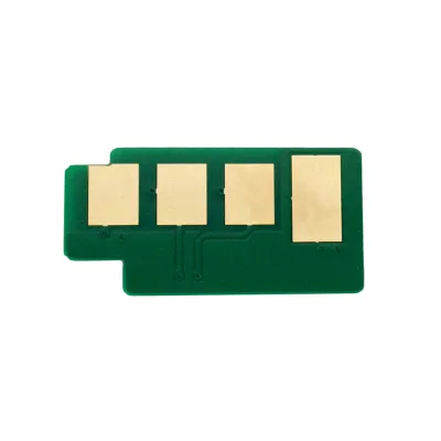 Чип для картриджа Xerox B1022/1025, DRUM 013R00679 80K Everprint (CHIP-XER-B1025-DR)