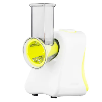 Подрібнювач Ardesto CHK-G200W