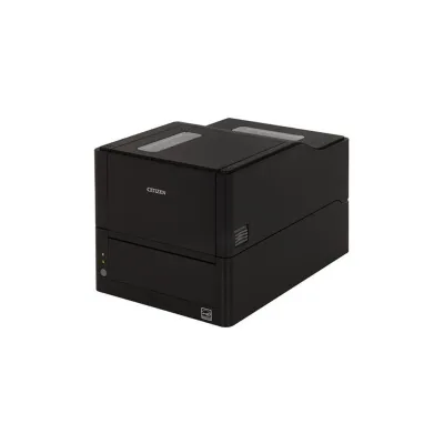 Принтер етикеток Citizen CL-E321 (CLE321XEBXXX)