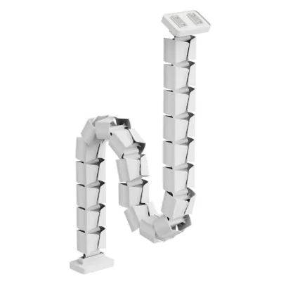 Органайзер для стола OfficePro CM800W