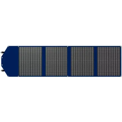 Портативна сонячна панель Canyon CND-SP100W